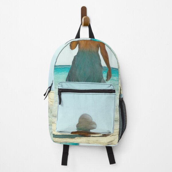 Item preview, Beach Life designed and sold by Marlene Watson-Hall.