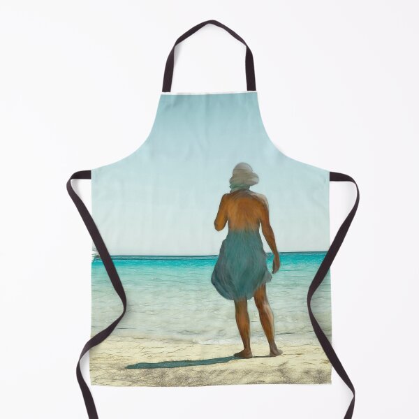 Item preview, Beach Life designed and sold by Marlene Watson-Hall.