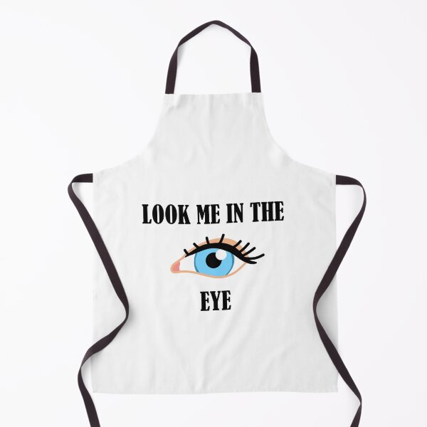 Item preview, Look Me In The Eye  designed and sold by MirkasDesign.