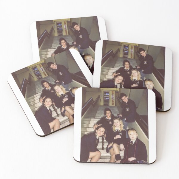 Item preview, the girls designed and sold by kachowzer.