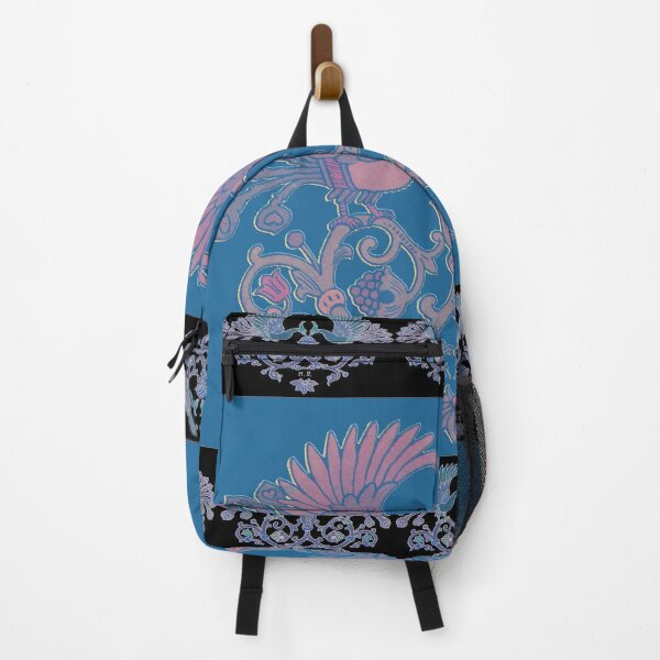 Item preview, Ivan Bilibin - Birds 1911 designed and sold by RonesaAveela.