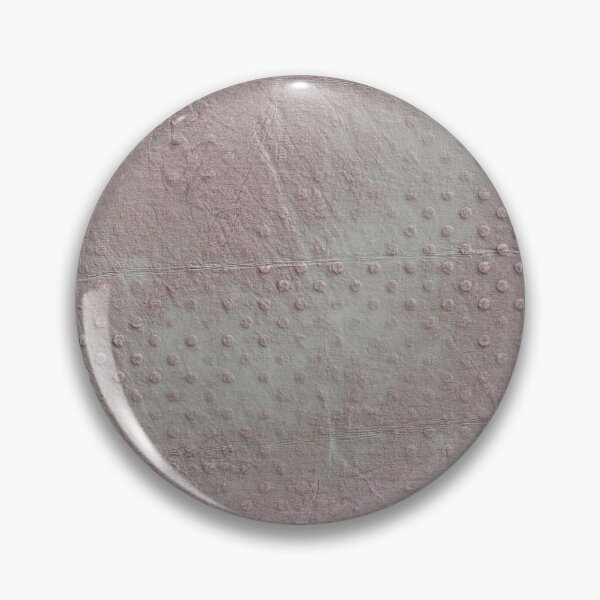Item preview, Textured Vintage 1 designed and sold by Out5p0ken.