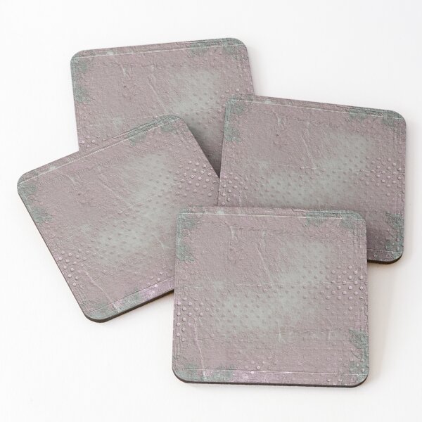 Item preview, Textured Vintage 1 designed and sold by Out5p0ken.