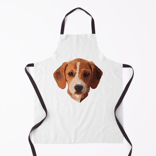 Item preview, Beagle designed and sold by ameliaesmith.