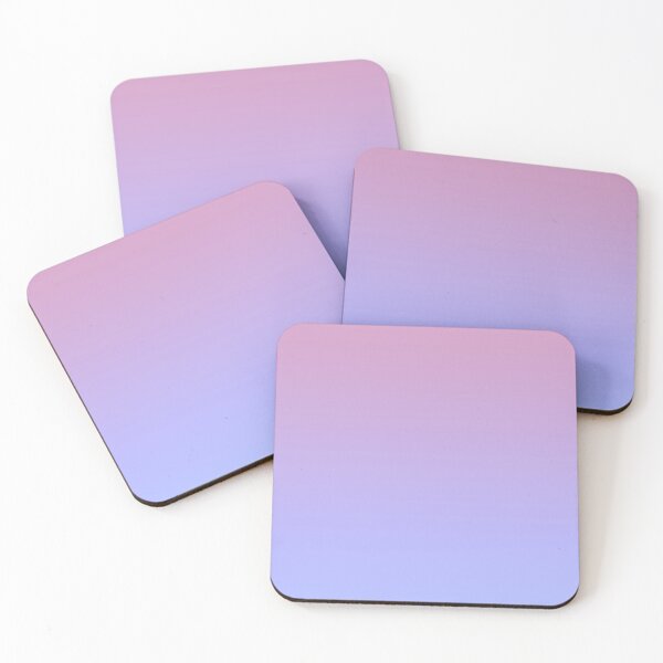 Item preview, Pastel gradient designed and sold by Francesko221.