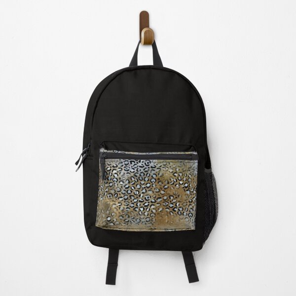 Item preview, Leopard Skin Pattern designed and sold by virillanissa.