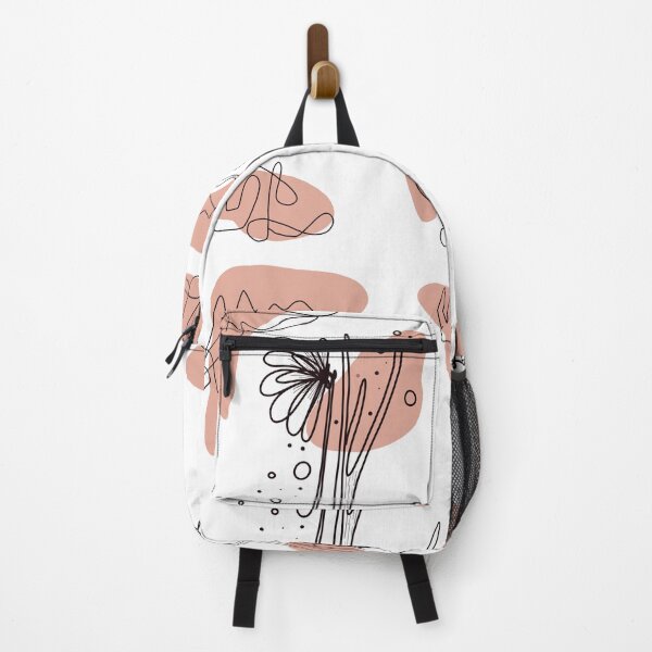 Item preview, Abstract art designed and sold by tenkenryujin.