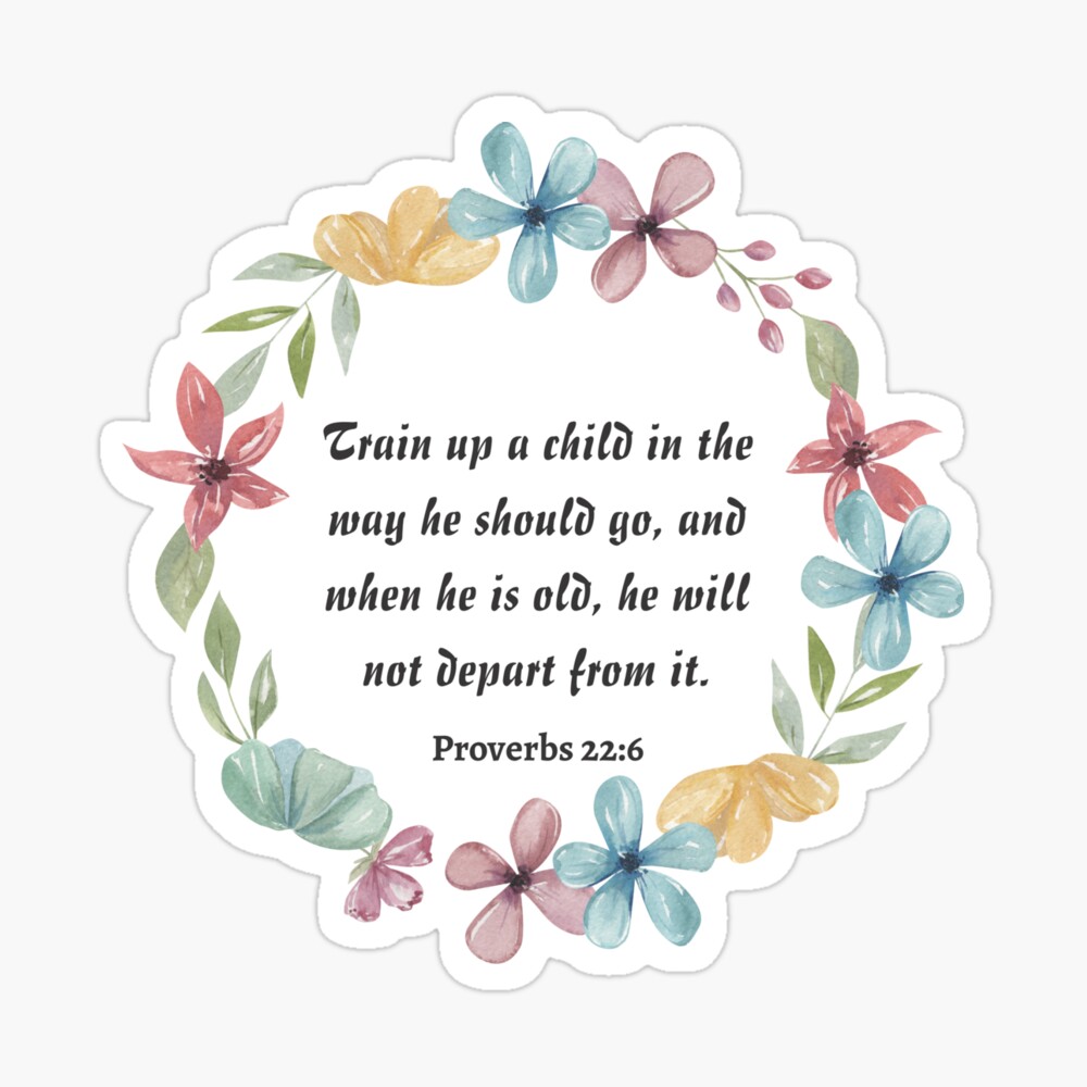 Stickers Labels Tags Paper Paper Party Supplies Proverbs 22 6 stickers-labels-tags-paper-paper-party-supplies-proverbs-22-6
