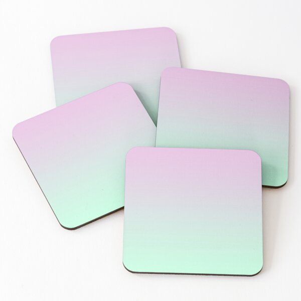 Item preview, Pastel gradient  designed and sold by Francesko221.