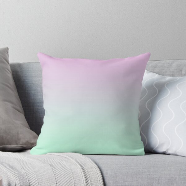 Item preview, Pastel gradient  designed and sold by Francesko221.