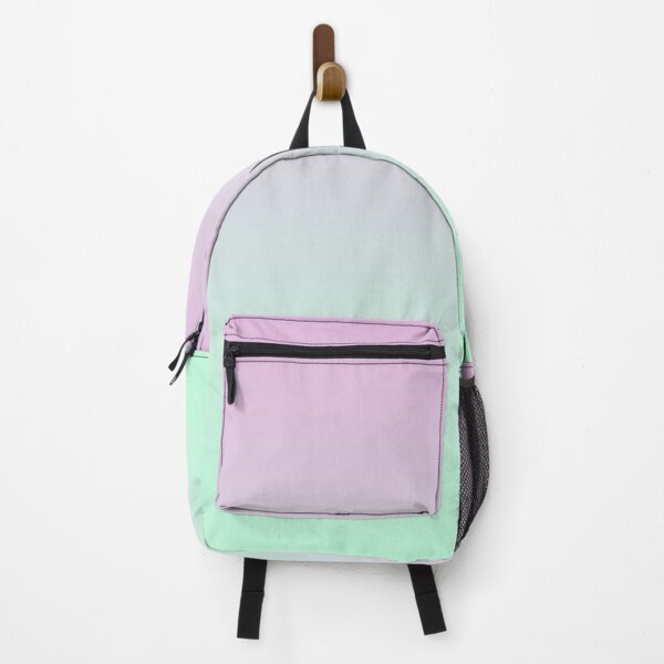 Item preview, Pastel gradient designed and sold by Francesko221.