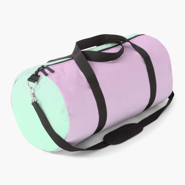 Item preview, Pastel gradient designed and sold by Francesko221.
