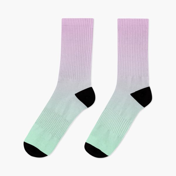 Item preview, Pastel gradient  designed and sold by Francesko221.