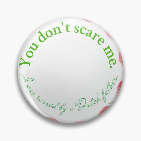 Item preview, I have a Dutch Dad designed and sold by farmgirllily.