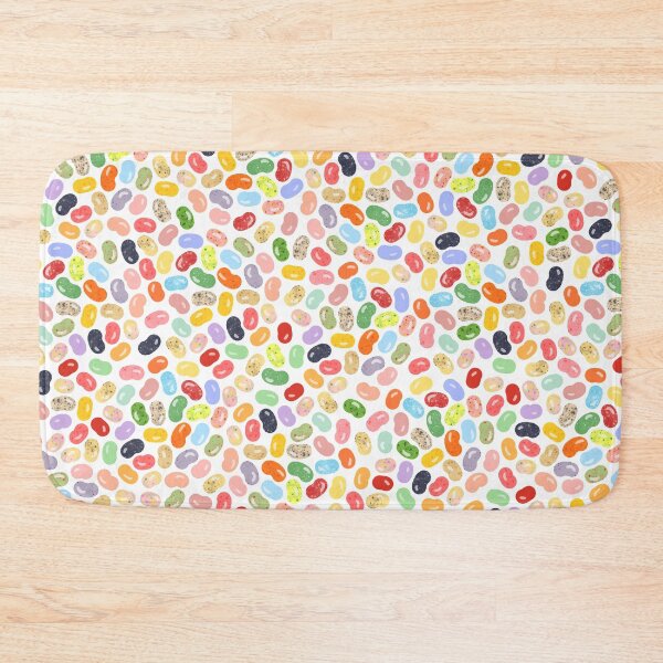 Item preview, Jelly beans! designed and sold by IvyAmber.