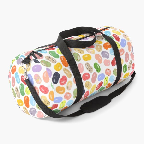 Item preview, Jelly beans! designed and sold by IvyAmber.