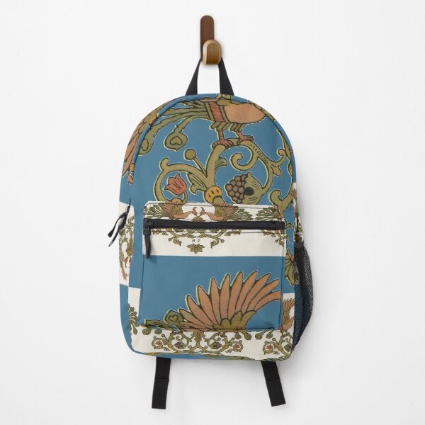 Item preview, Ivan Bilibin - Birds 1911 designed and sold by RonesaAveela.