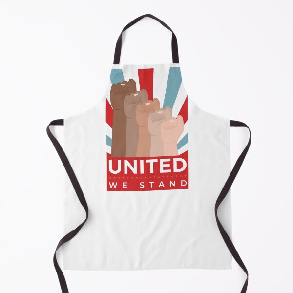 Item preview, United We Stand designed and sold by imlying.