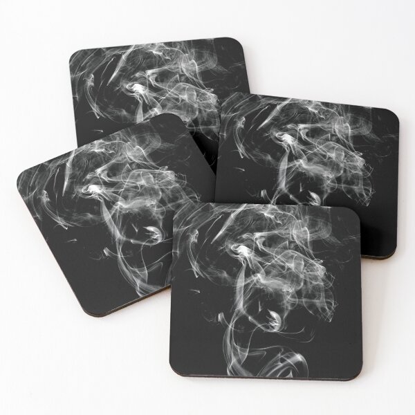 Item preview, Smoke designed and sold by Karolj.