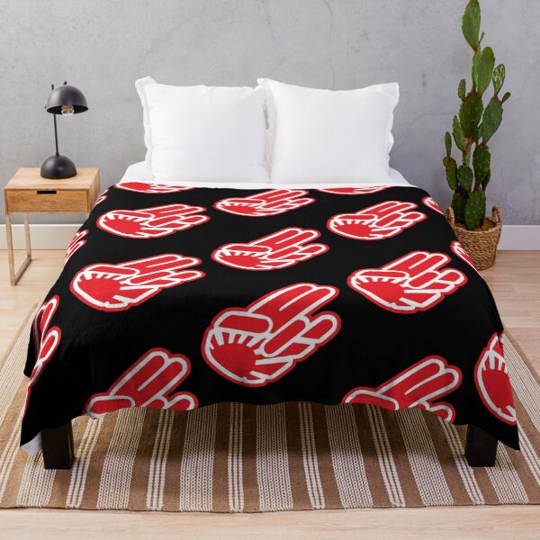 Artikelvorschau, JDM Handzeichen Japan Rising Sun. entworfen und verkauft von ozumdesigns.