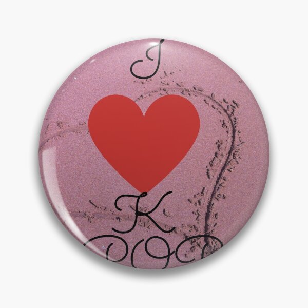 Item preview, loveli designed and sold by manuMgarcia.