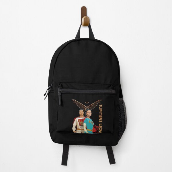 Item preview, Jupiter's Legacy | Jupiters Legacy designed and sold by mwvenus.