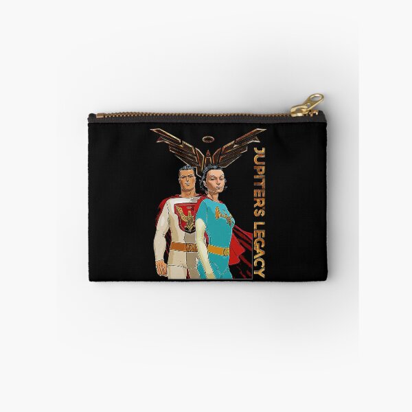 Item preview, Jupiter's Legacy | Jupiters Legacy designed and sold by mwvenus.