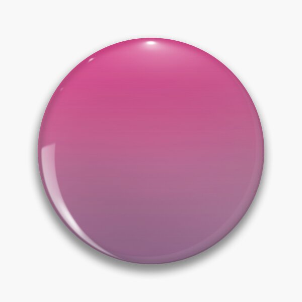 Item preview, Pink gradient designed and sold by hollyearleyxo.