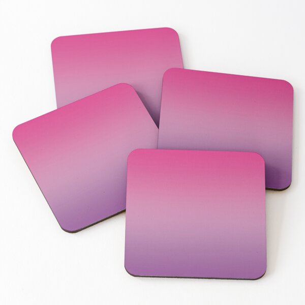 Item preview, Pink gradient designed and sold by hollyearleyxo.