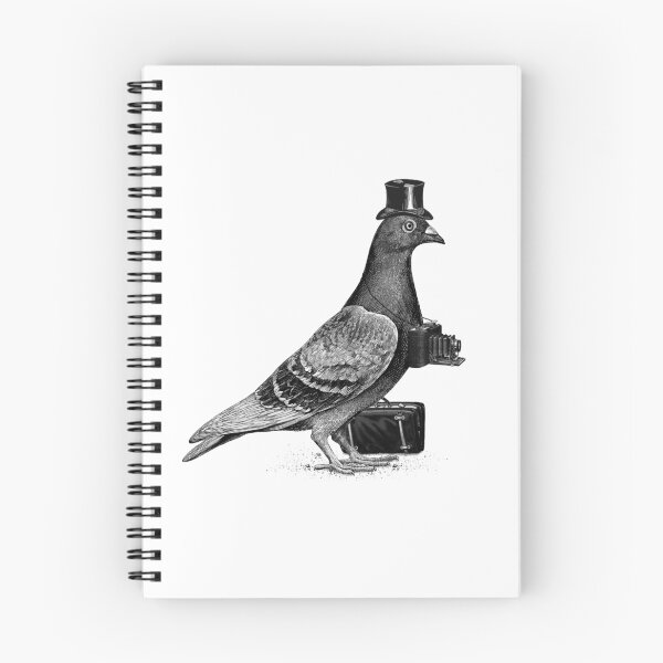 Item preview, Tourist designed and sold by Sokol Selmani.