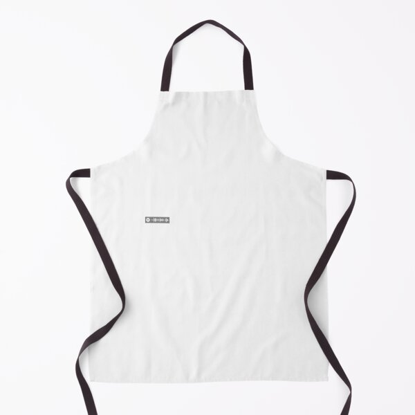 Item preview, chemtrails over the country club designed and sold by beccadiann.