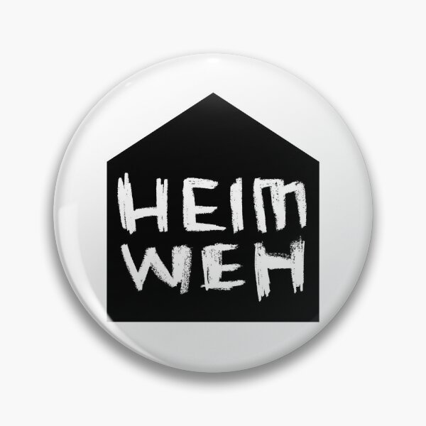 Artikelvorschau, Zuhause Süße Heimweh entworfen und verkauft von badlydrawnbabe.