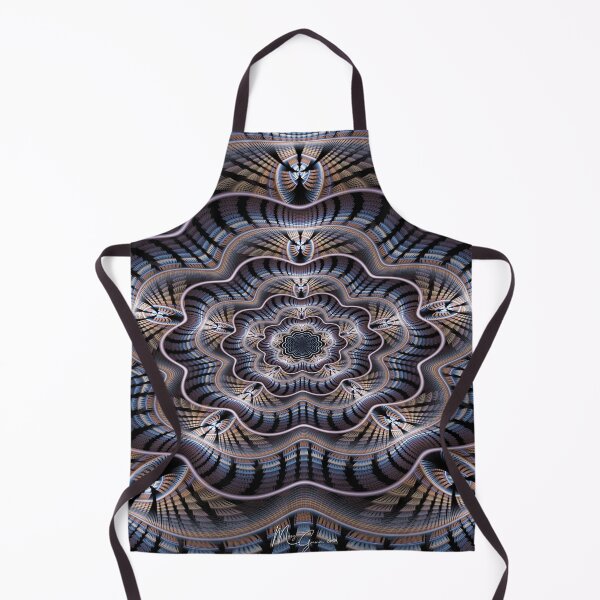 Item preview, Oh Julia designed and sold by Missy Gainer.