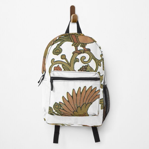 Item preview, Ivan Bilibin - Birds 1911 designed and sold by RonesaAveela.