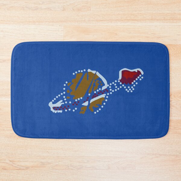 Item preview, Damaged Classic Space Logo designed and sold by Highonbricks.