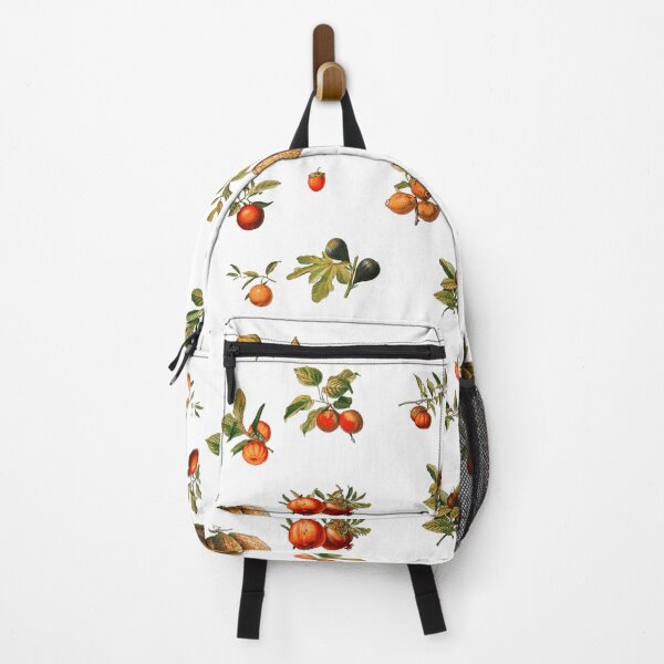 Item preview, Healthy Fruit Pack designed and sold by BrightMint.
