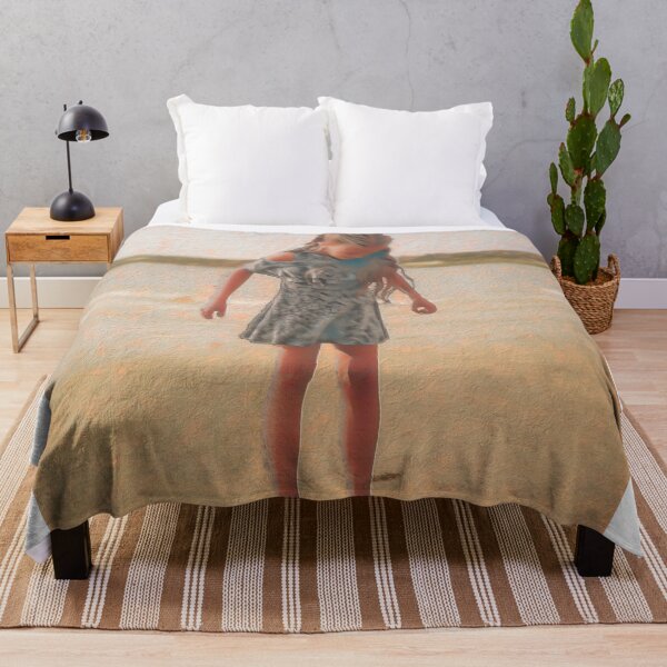 Item preview, Discovering the Beach designed and sold by Marlene Watson-Hall.