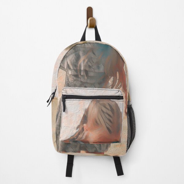 Item preview, Discovering the Beach designed and sold by Marlene Watson-Hall.
