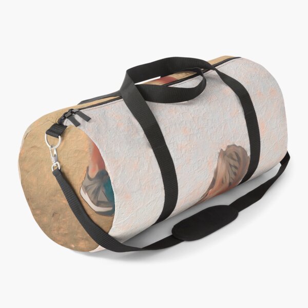 Item preview, Discovering the Beach designed and sold by Marlene Watson-Hall.