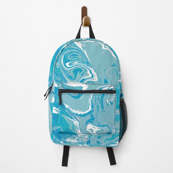 Item preview, pacific storms designed and sold by SHANAZCREATIVE.