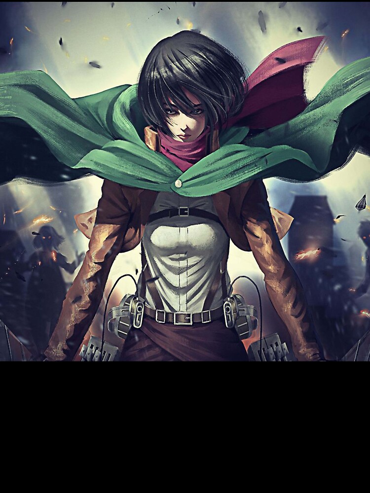 Attack On Titan Shingeki No Kyojin Classic T Shirt 進撃の巨人 94 Kids T Shirt For Sale By Crickb67 Redbubble