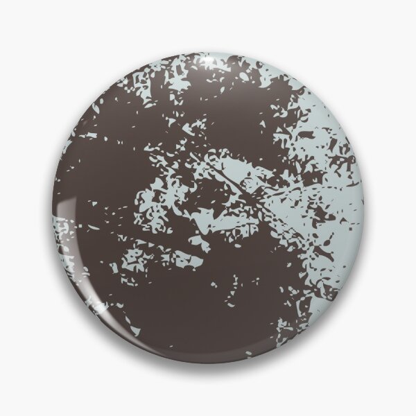 Item preview, Grunge background illustration Design designed and sold by Red-ElYoubi.
