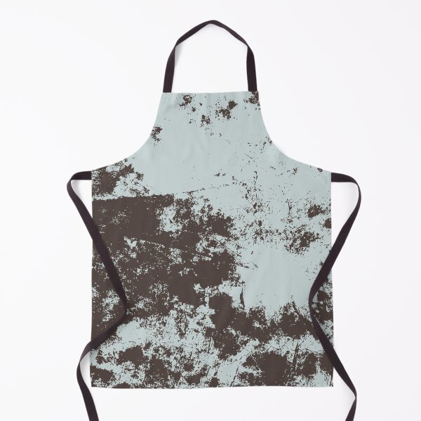 Item preview, Grunge background illustration Design designed and sold by Red-ElYoubi.
