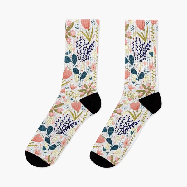 Item preview, Summer Meadow designed and sold by Joanne-Amanda.