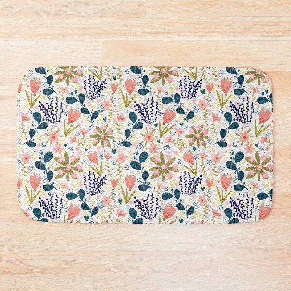 Item preview, Summer Meadow designed and sold by Joanne-Amanda.