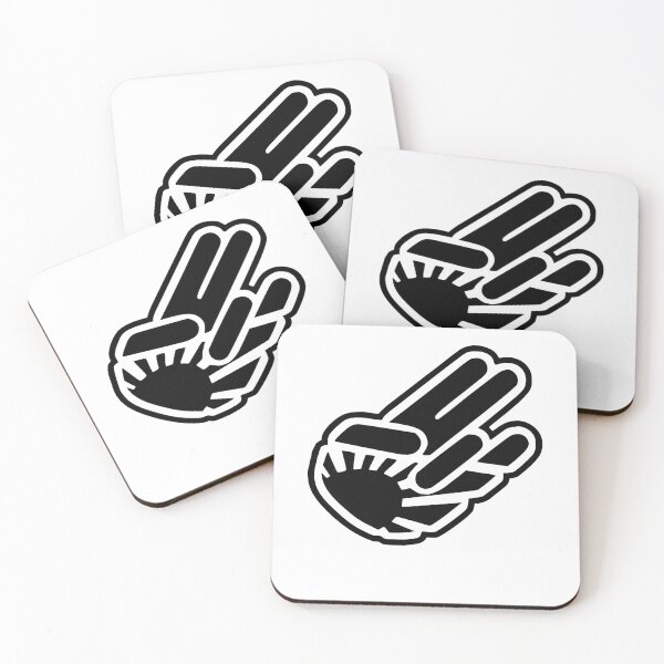 Item preview, JDM Hand Sign Japan Rising Sun designed and sold by ozumdesigns.