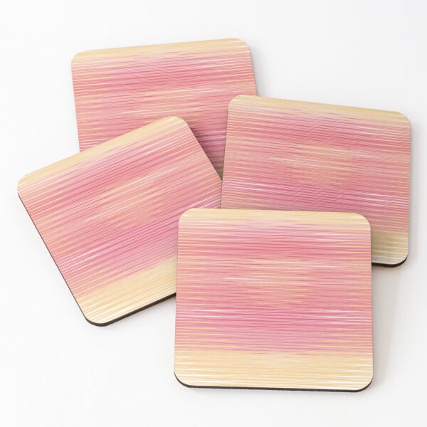 Item preview, sunrise  designed and sold by SHANAZCREATIVE.