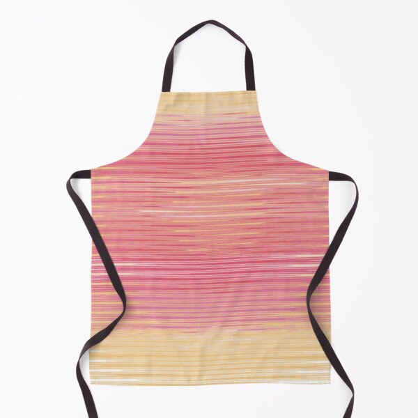 Item preview, sunrise designed and sold by SHANAZCREATIVE.
