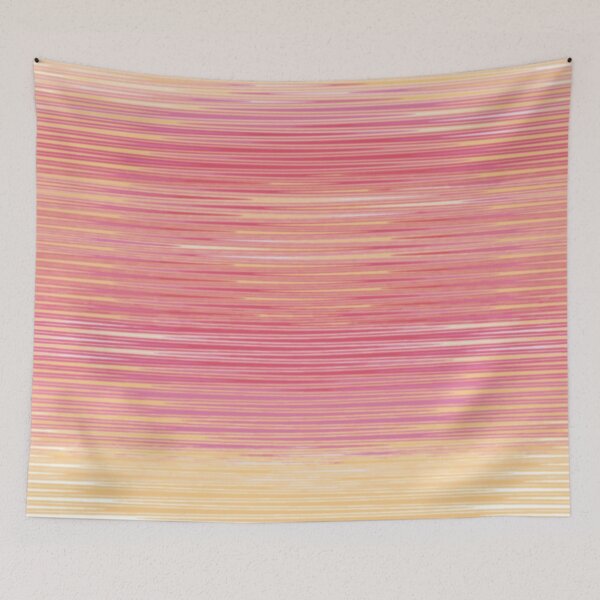 Item preview, sunrise  designed and sold by SHANAZCREATIVE.