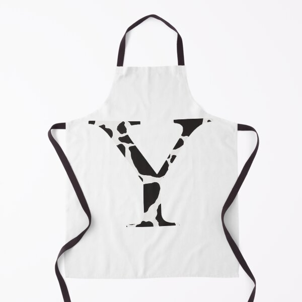 Item preview, Upsilon Cow Print designed and sold by olivialaprise.